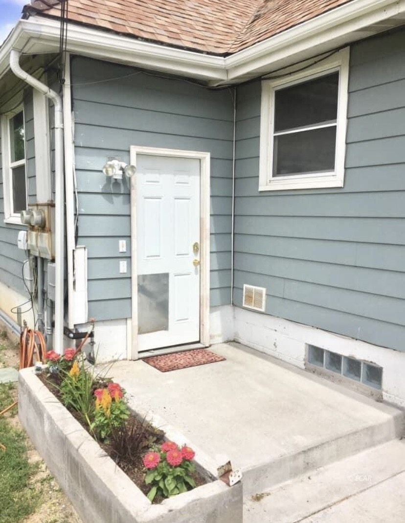 545 Elm Street Property Photo 18