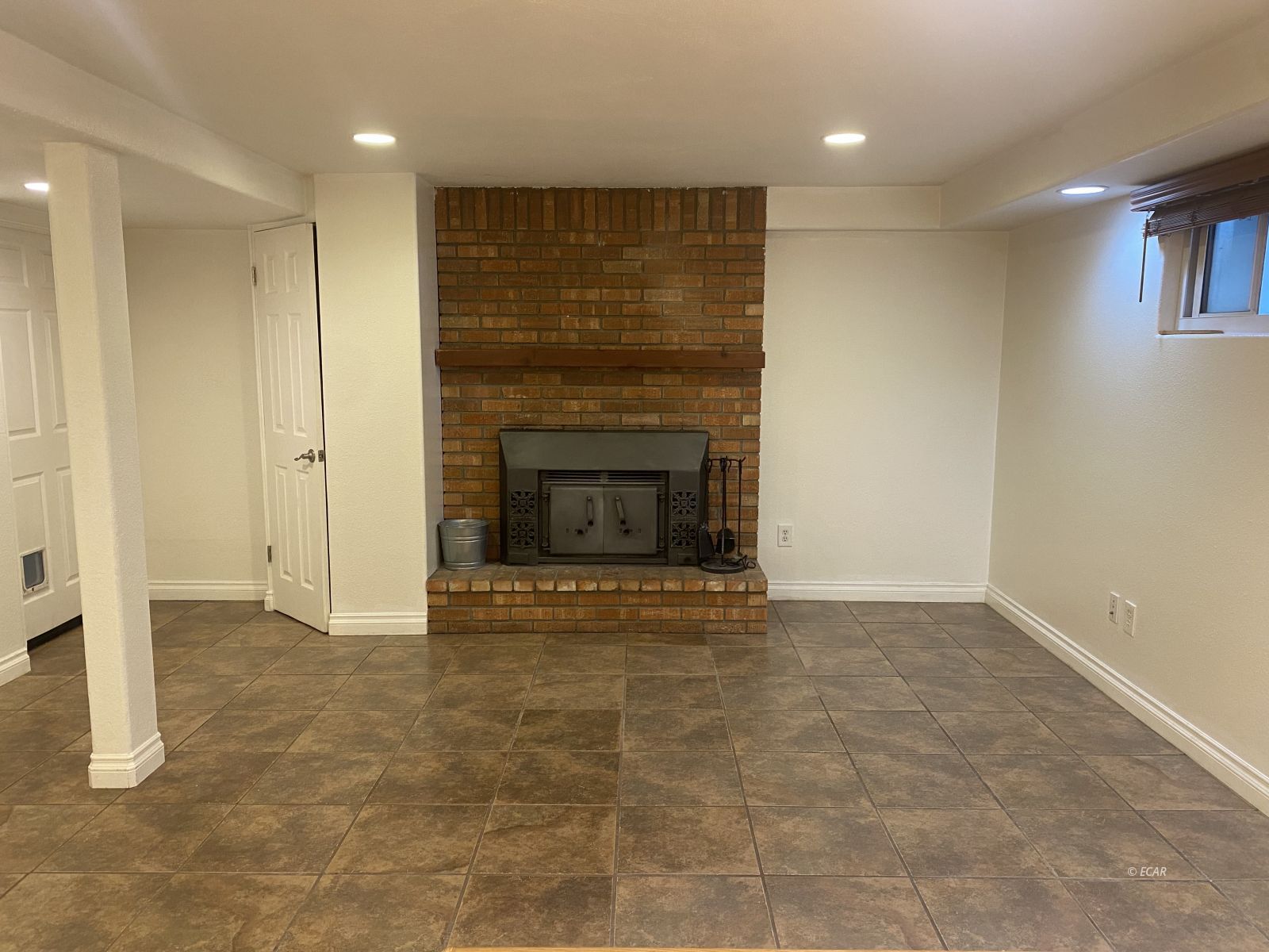 545 Elm Street Property Photo 19