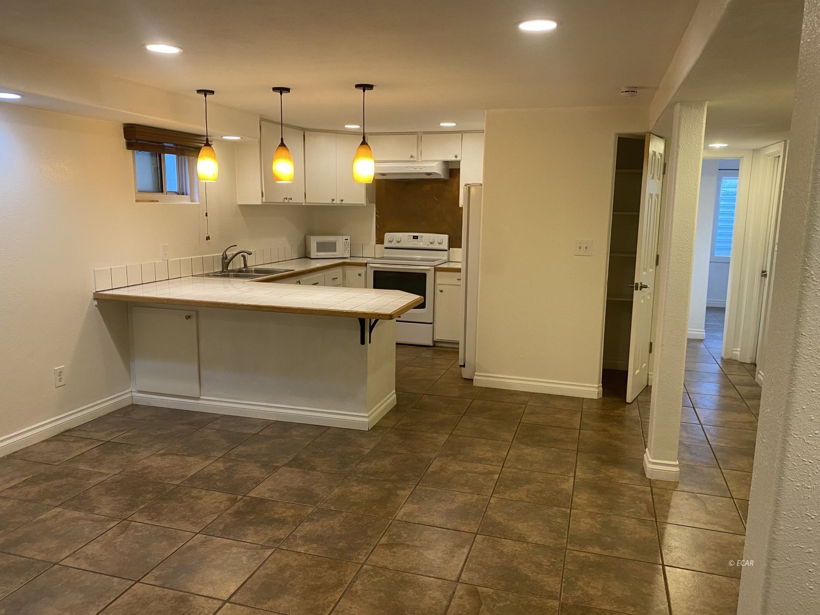 545 Elm Street Property Photo 21