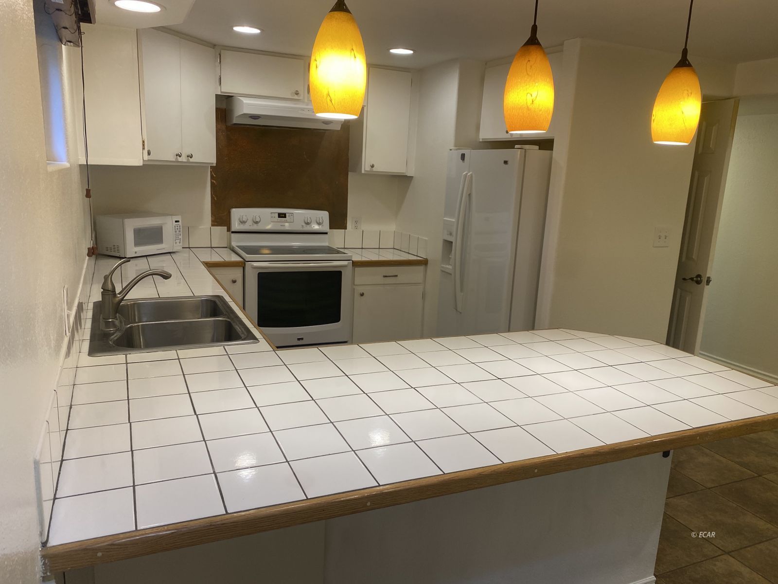 545 Elm Street Property Photo 22