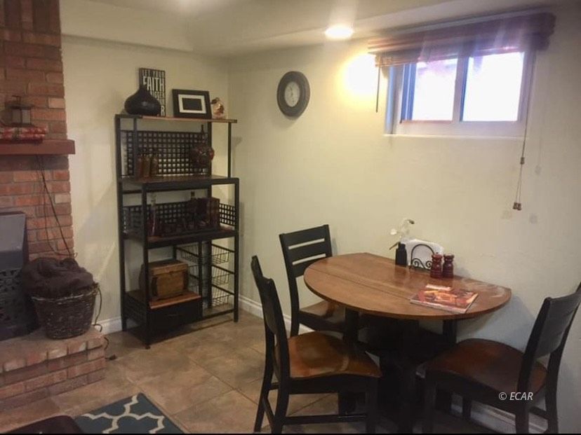 545 Elm Street Property Photo 23