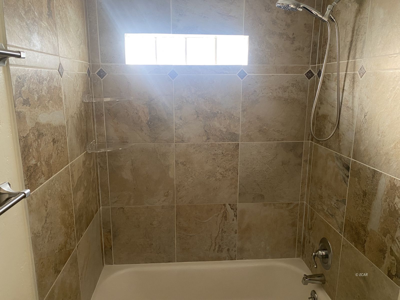545 Elm Street Property Photo 27