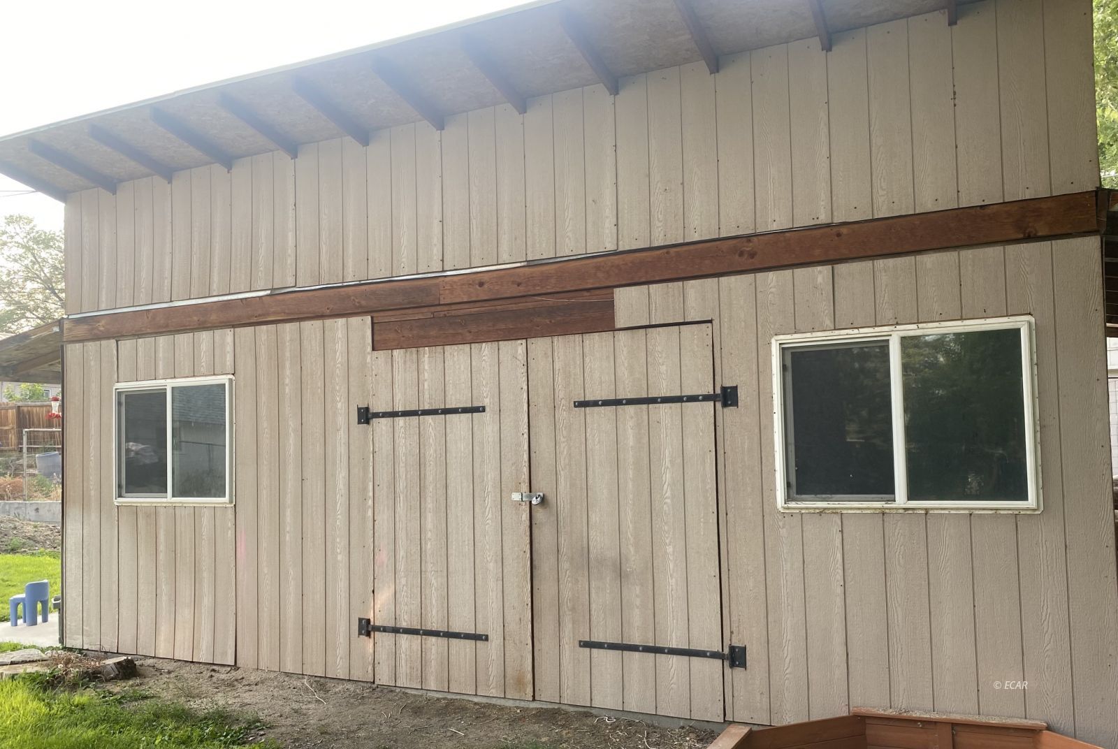 545 Elm Street Property Photo 29