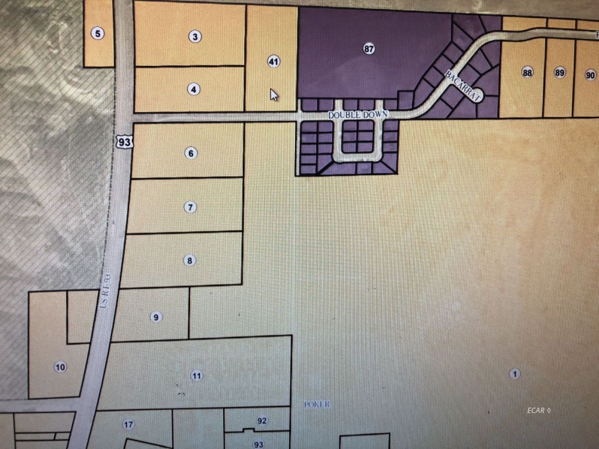 Royal Flush Dr Drive Property Photo 3