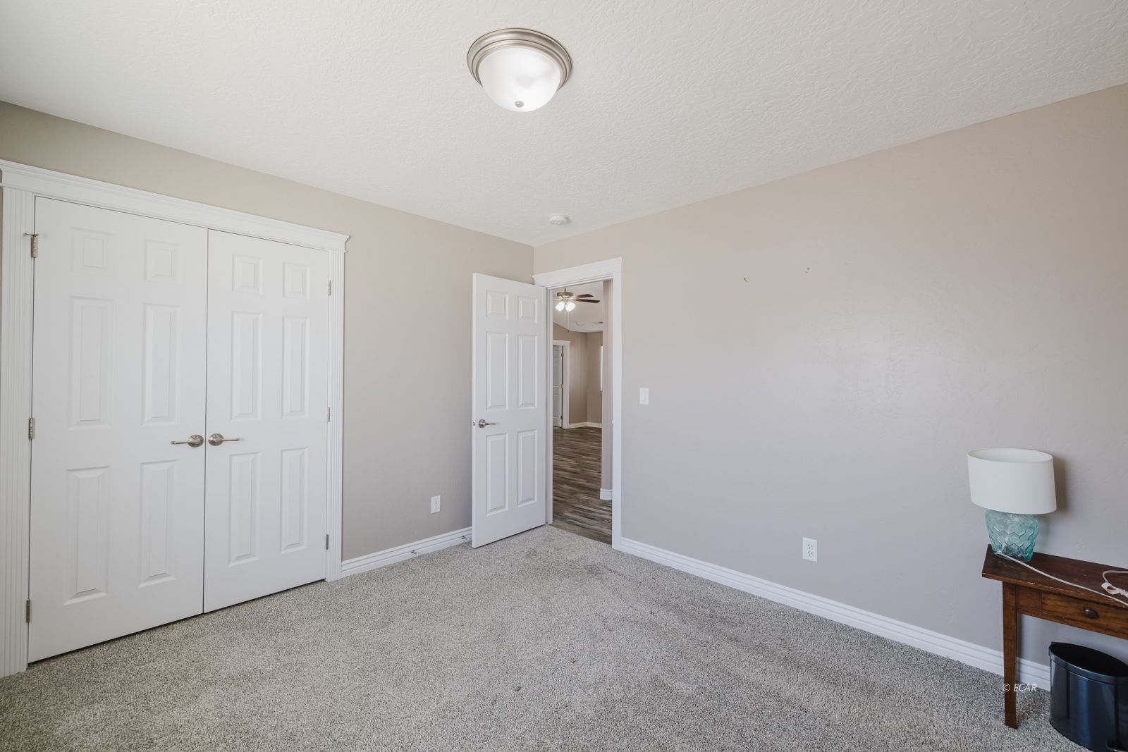 1736 Village Parkway Property Photo 32
