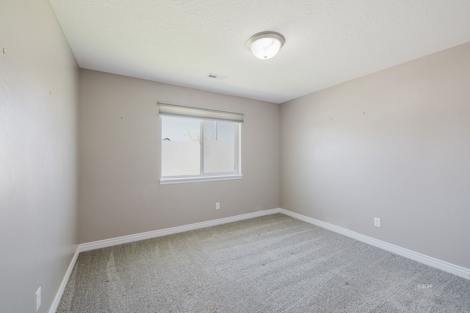 1736 Village Parkway Property Photo 33
