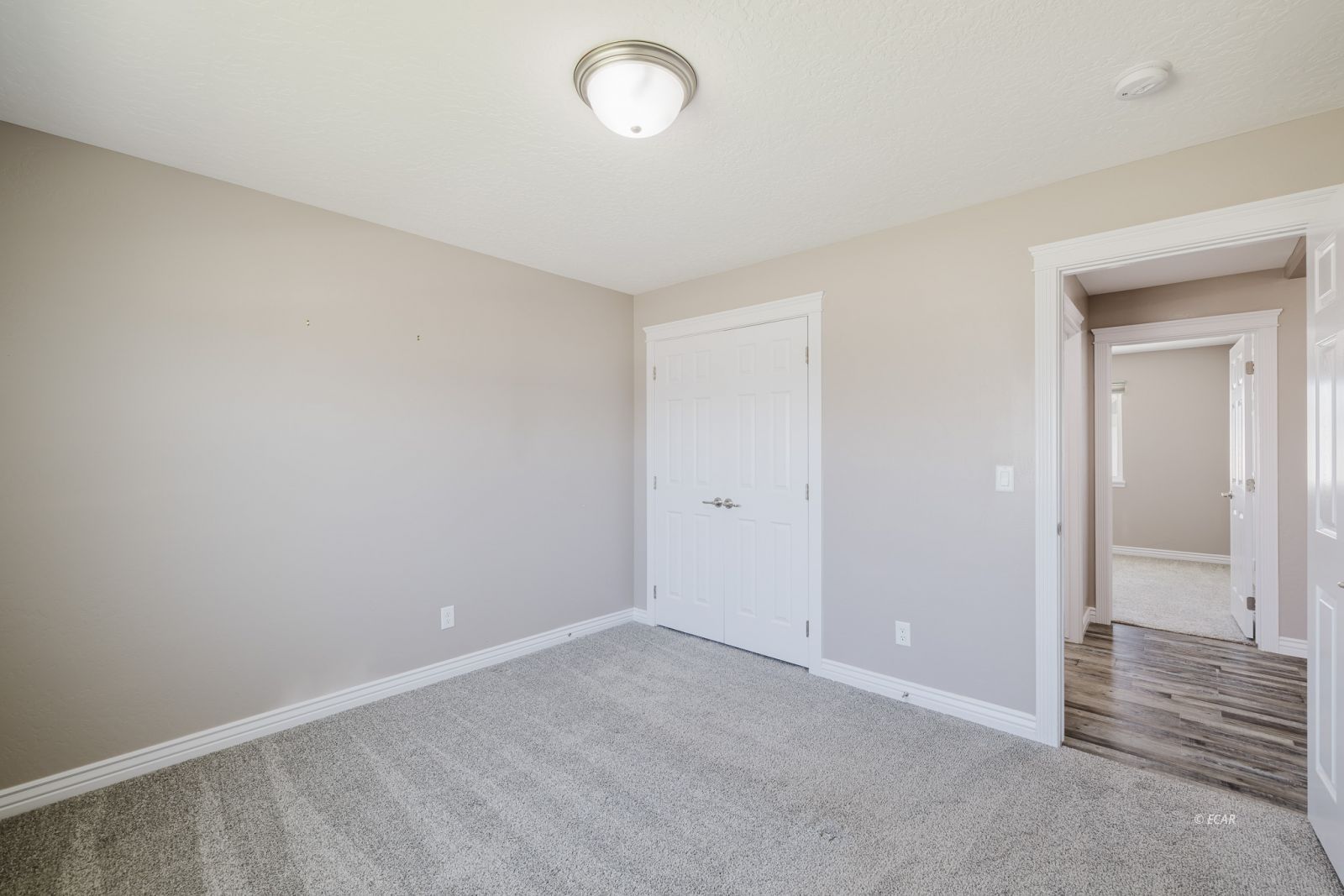 1736 Village Parkway Property Photo 34