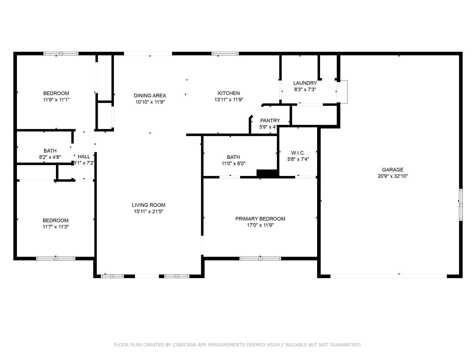 1736 Village Parkway Property Photo 48