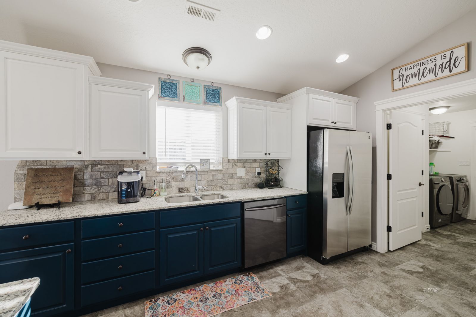 228 Edgebrook Drive Property Photo 13