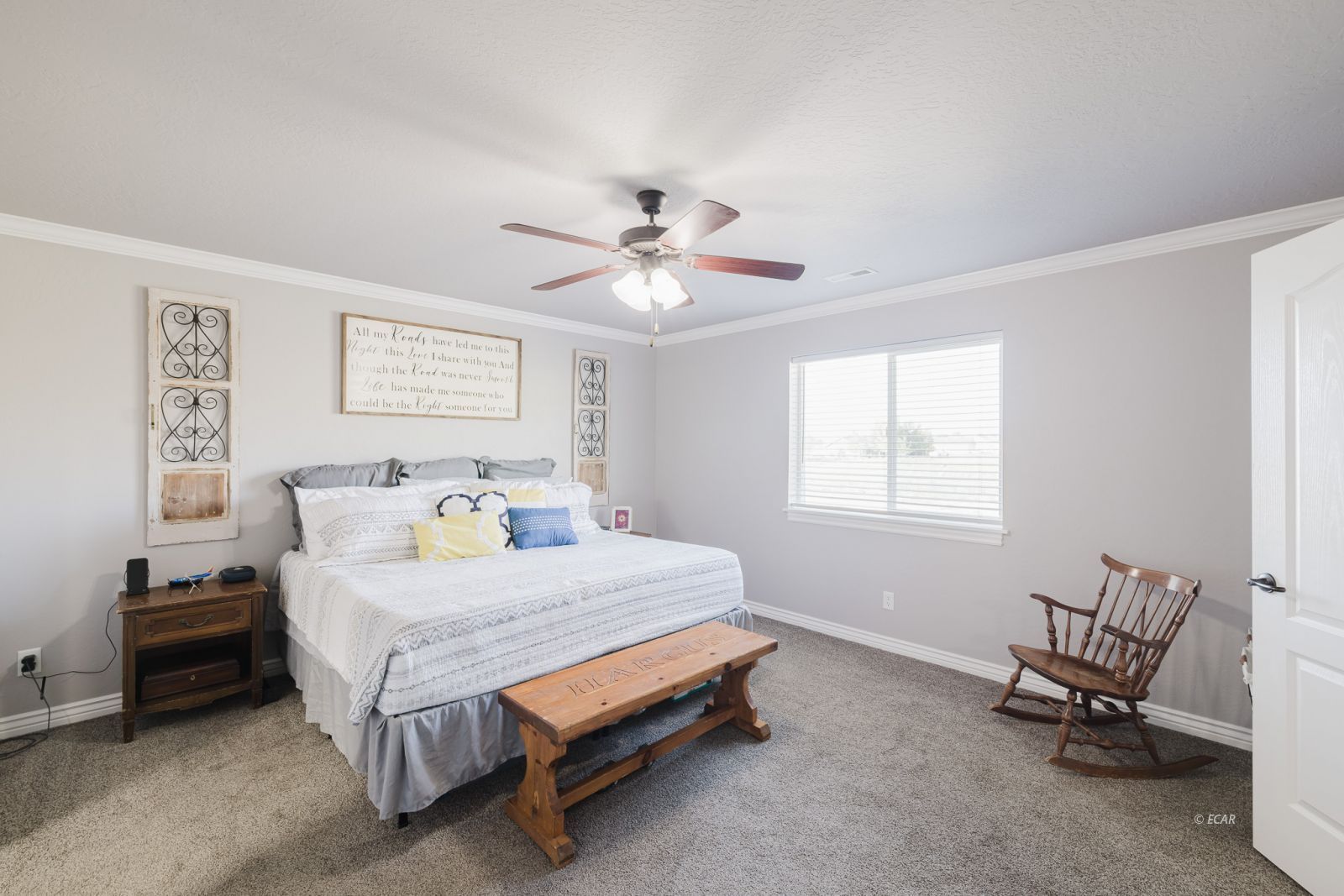 228 Edgebrook Drive Property Photo 18