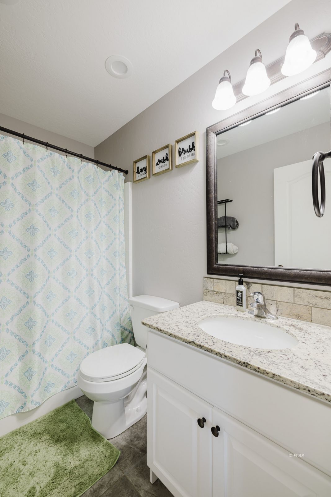 228 Edgebrook Drive Property Photo 31