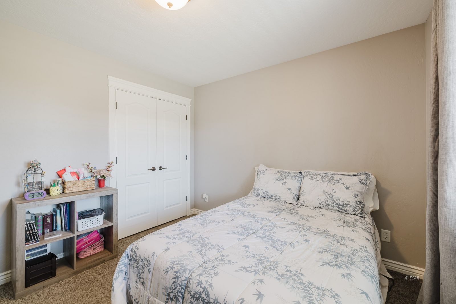 228 Edgebrook Drive Property Photo 34