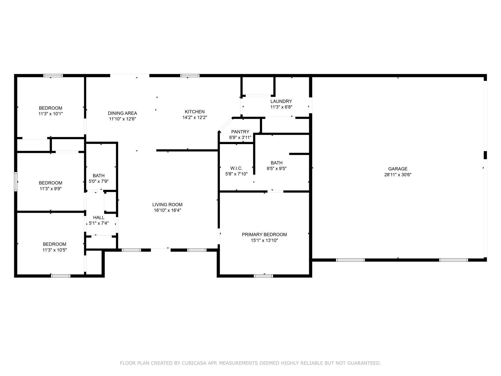 228 Edgebrook Drive Property Photo 42