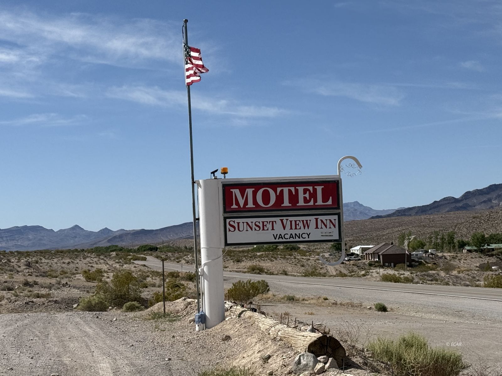 1144 S Us 93 Highway Property Photo 1