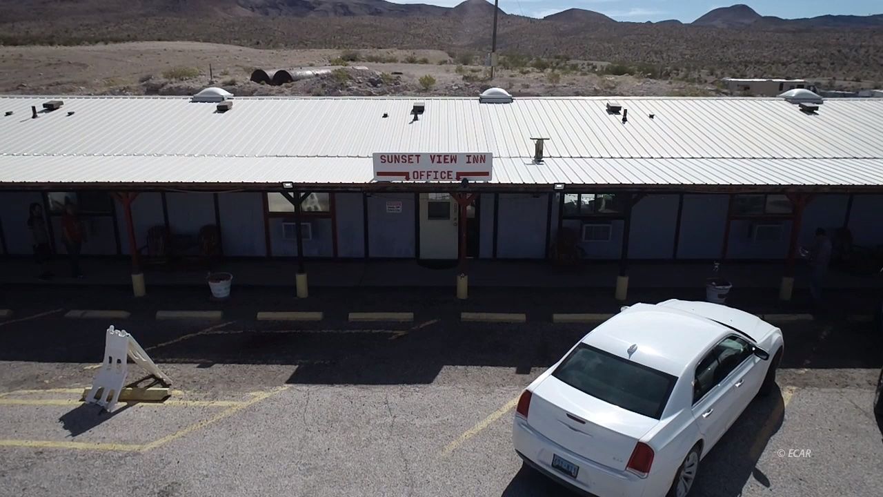 1144 S Us 93 Highway Property Photo 2