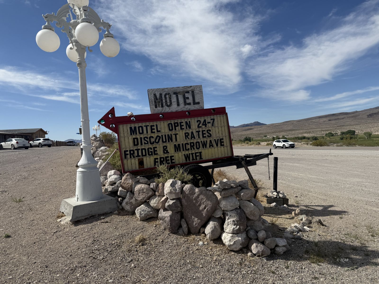 1144 S Us 93 Highway Property Photo 3