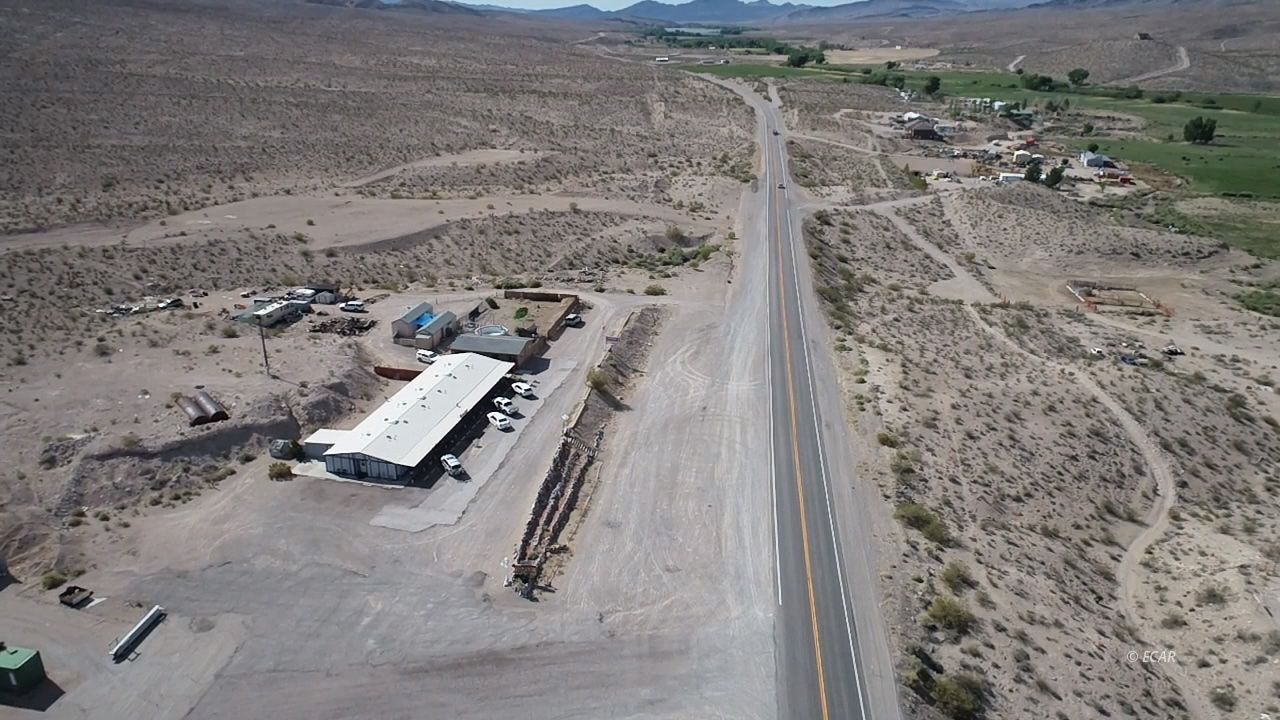 1144 S Us 93 Highway Property Photo 5
