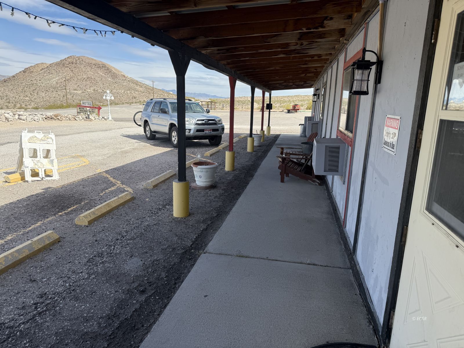 1144 S Us 93 Highway Property Photo 6