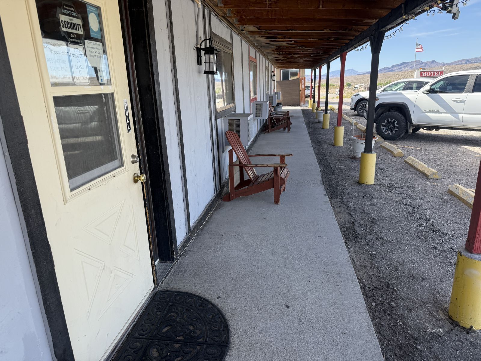 1144 S Us 93 Highway Property Photo 7