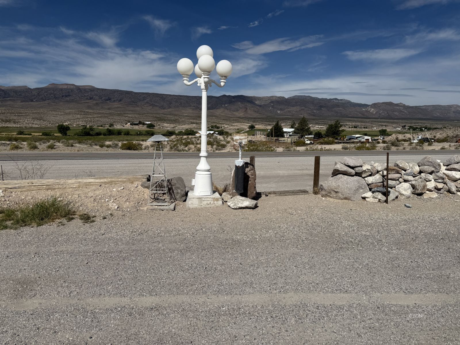 1144 S Us 93 Highway Property Photo 8