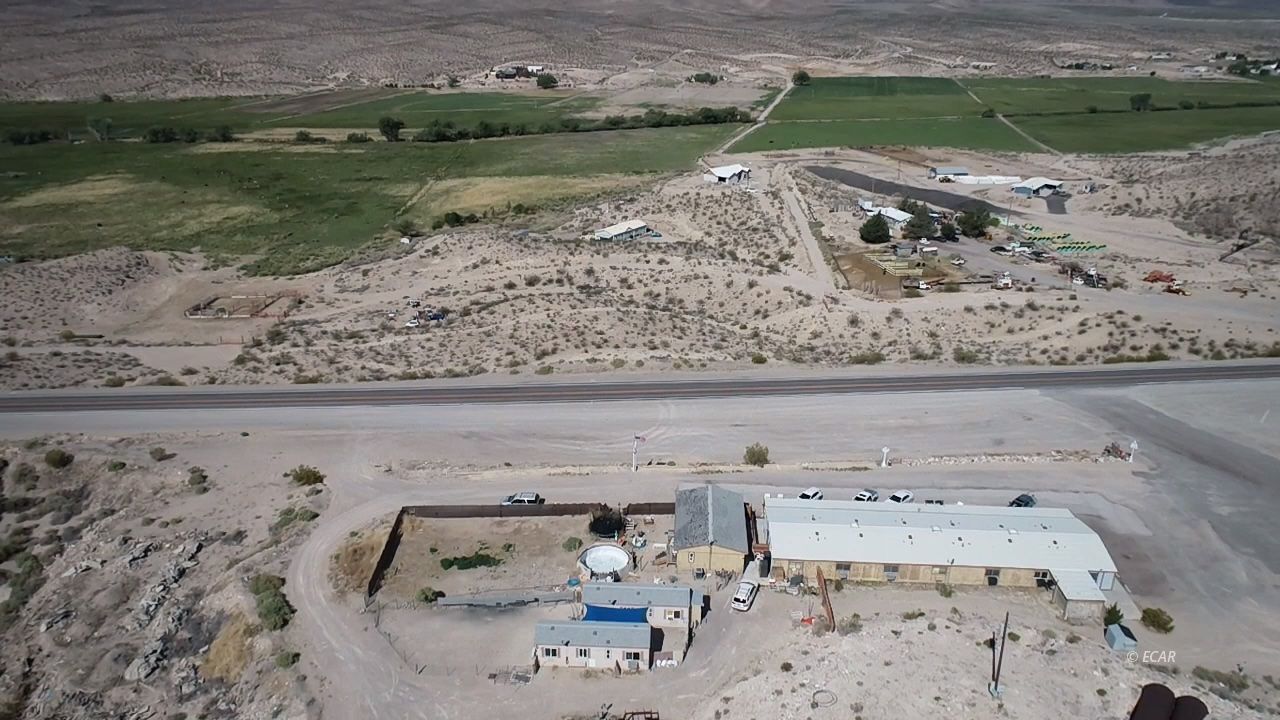 1144 S Us 93 Highway Property Photo 10