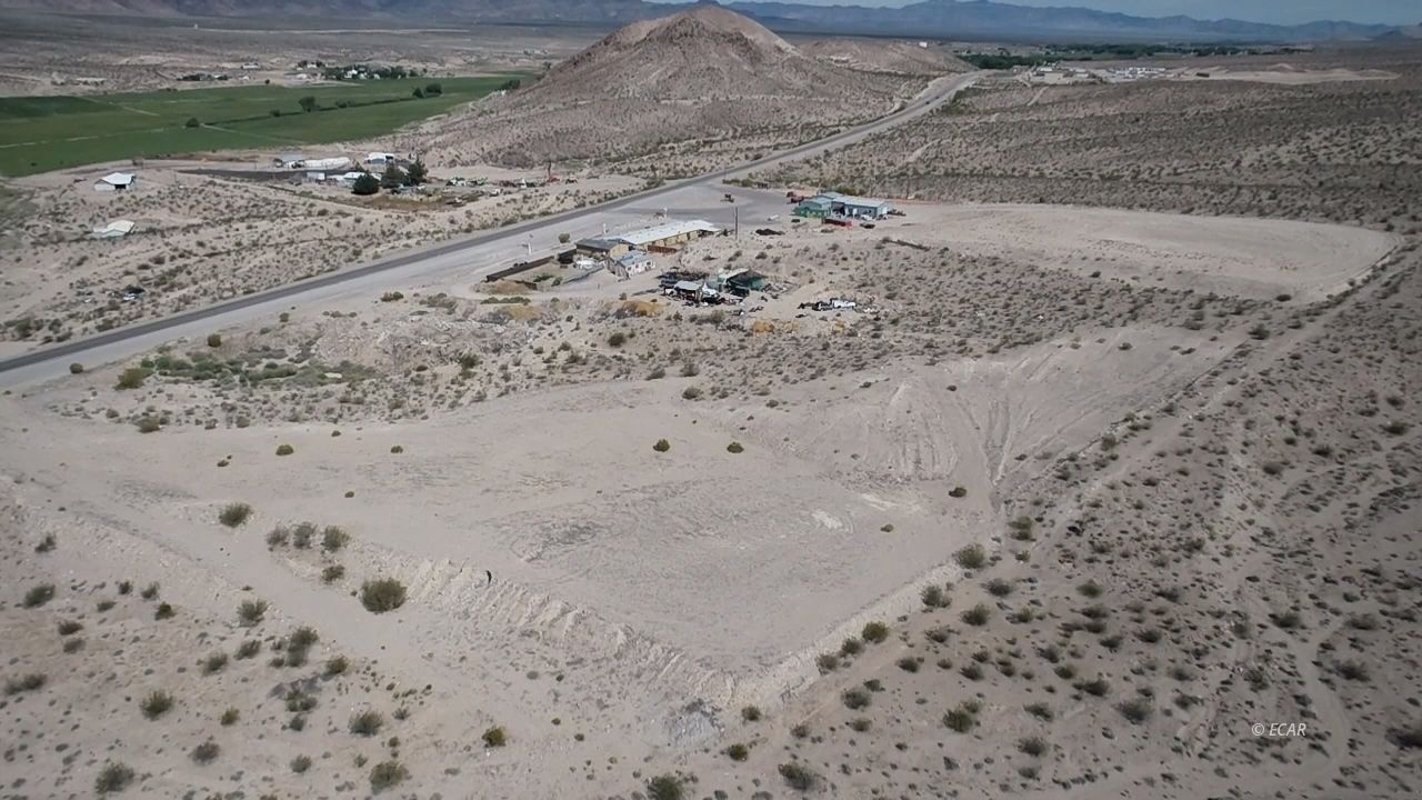 1144 S Us 93 Highway Property Photo 11