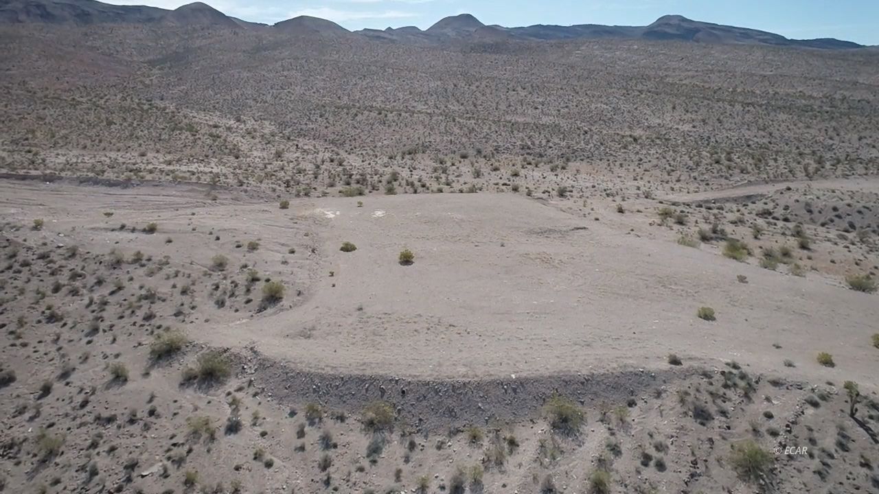 1144 S Us 93 Highway Property Photo 12