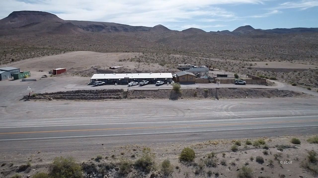 1144 S Us 93 Highway Property Photo 13