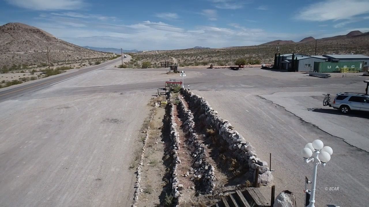 1144 S Us 93 Highway Property Photo 14