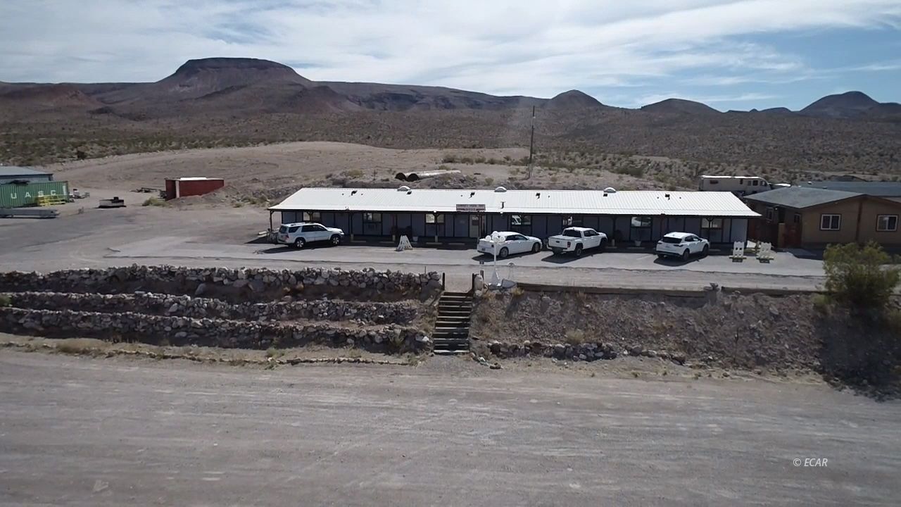 1144 S Us 93 Highway Property Photo 15