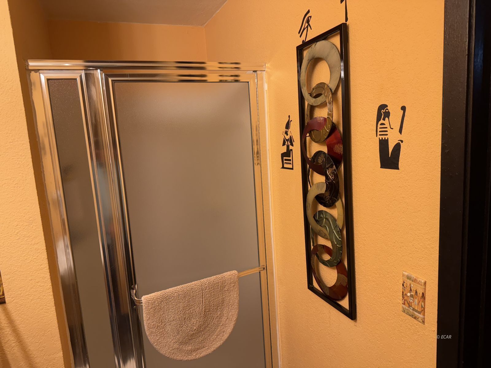 1144 S Us 93 Highway Property Photo 16