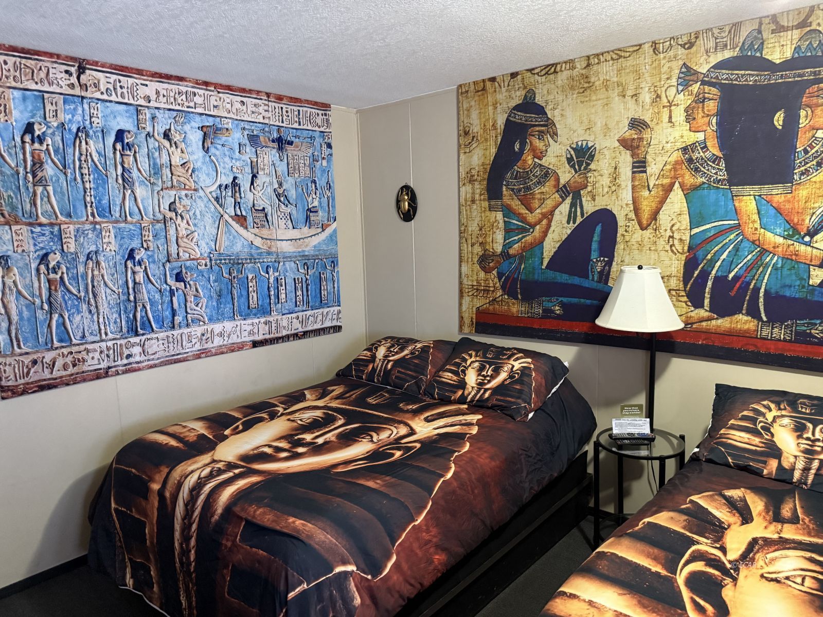 1144 S Us 93 Highway Property Photo 17