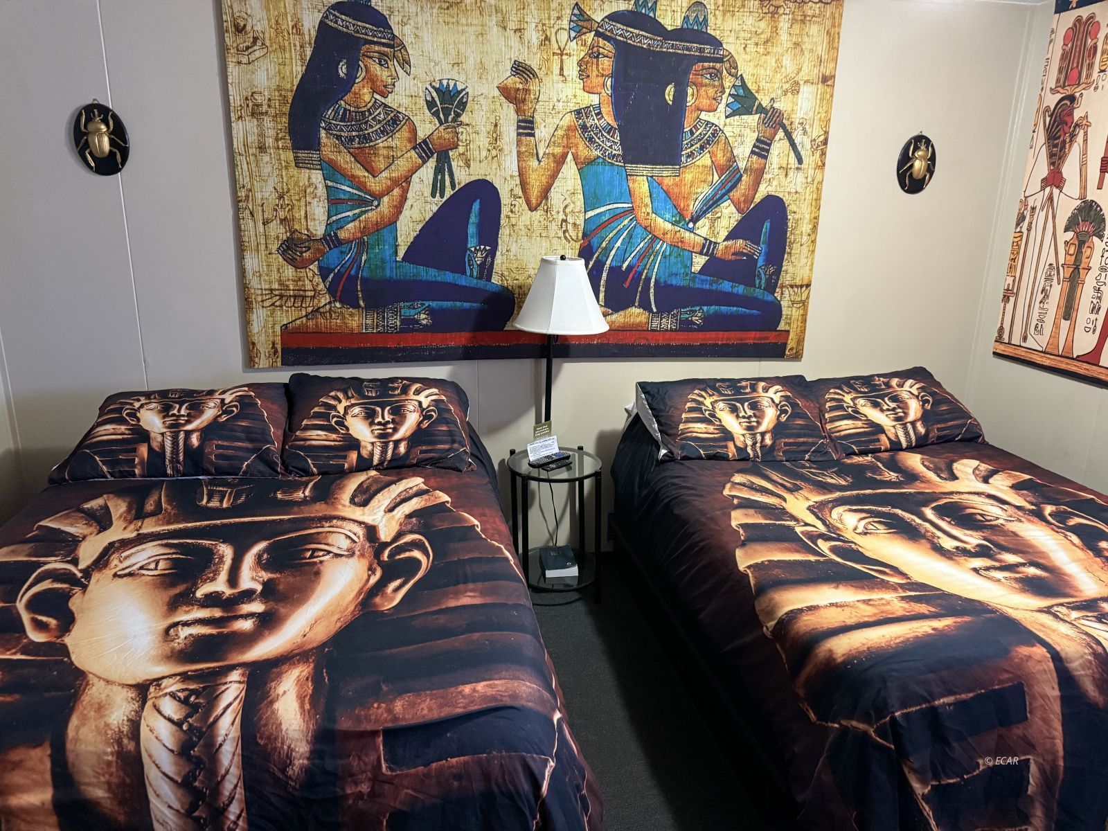 1144 S Us 93 Highway Property Photo 18