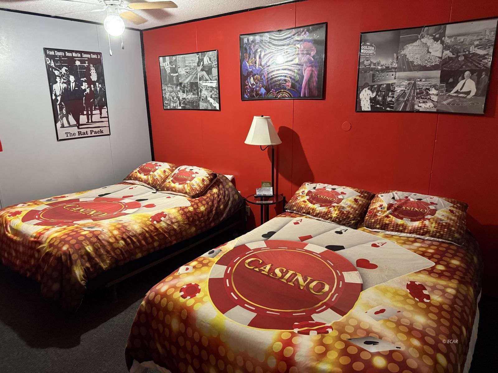 1144 S Us 93 Highway Property Photo 19