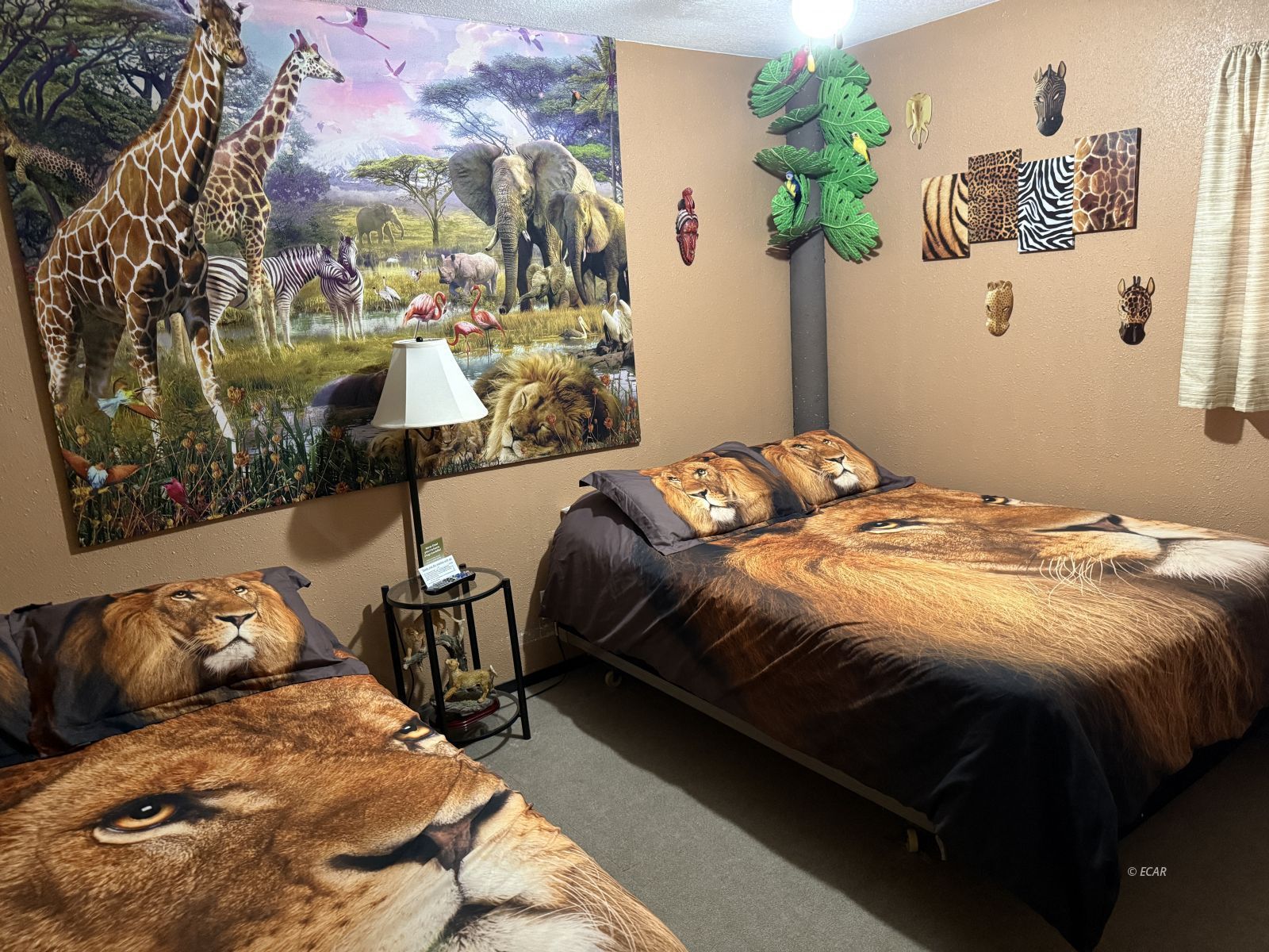 1144 S Us 93 Highway Property Photo 20