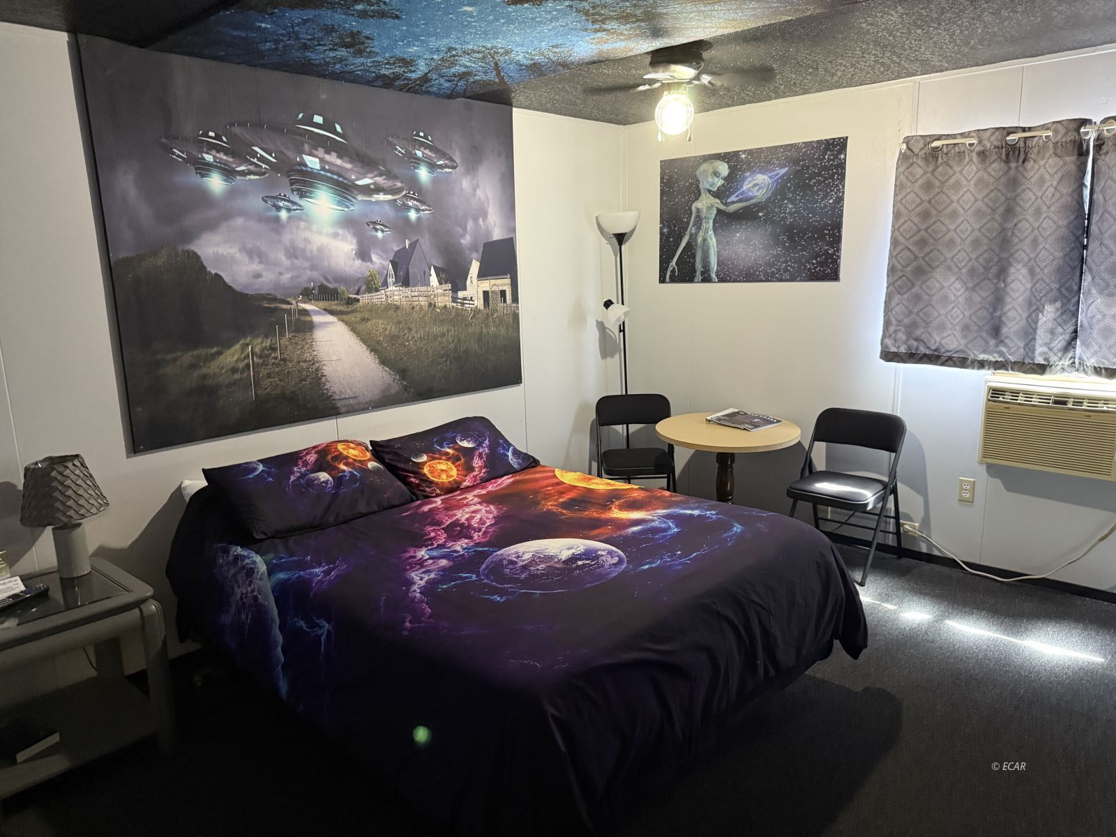 1144 S Us 93 Highway Property Photo 22