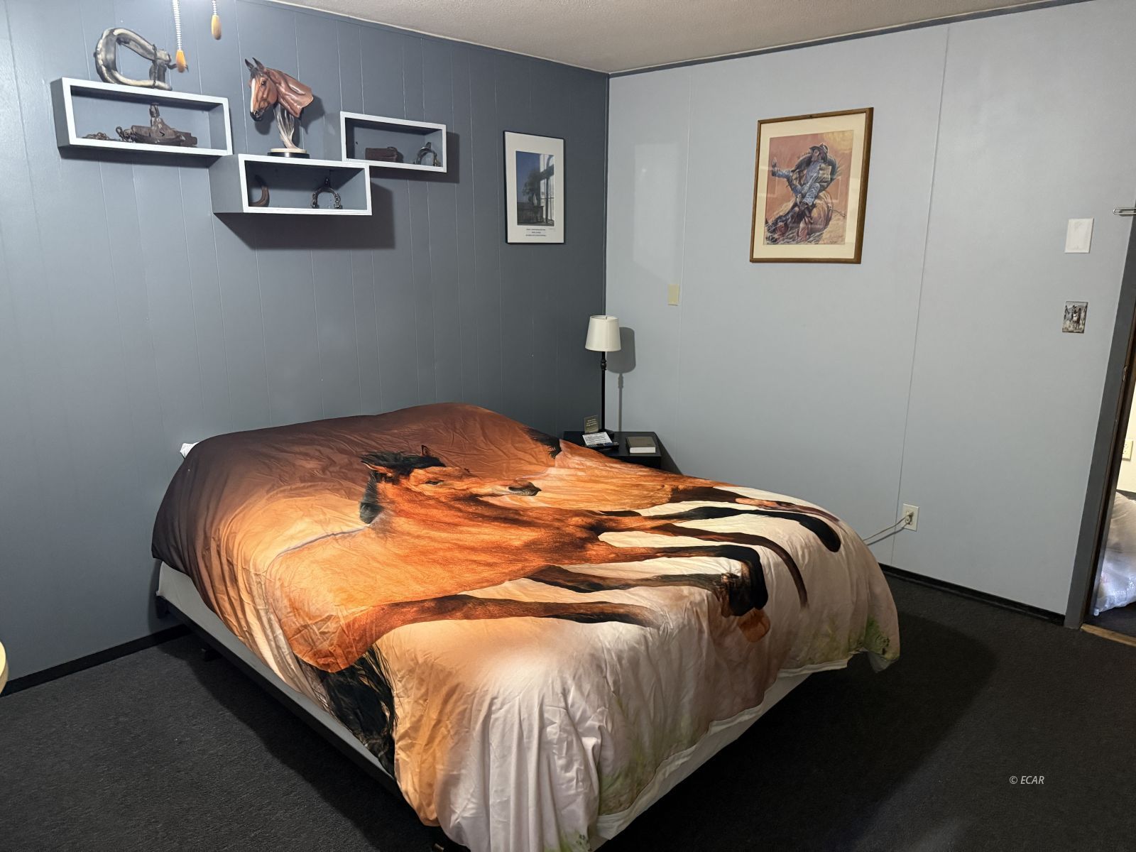 1144 S Us 93 Highway Property Photo 23