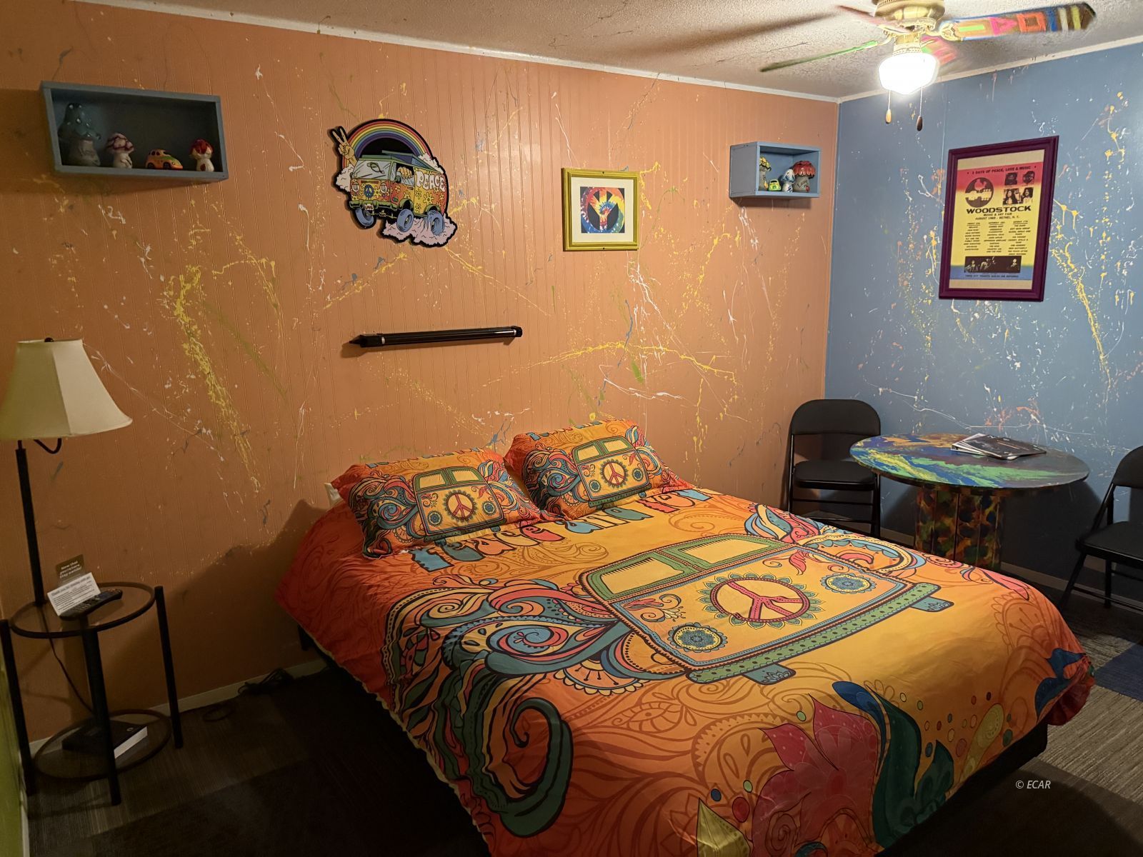 1144 S Us 93 Highway Property Photo 24