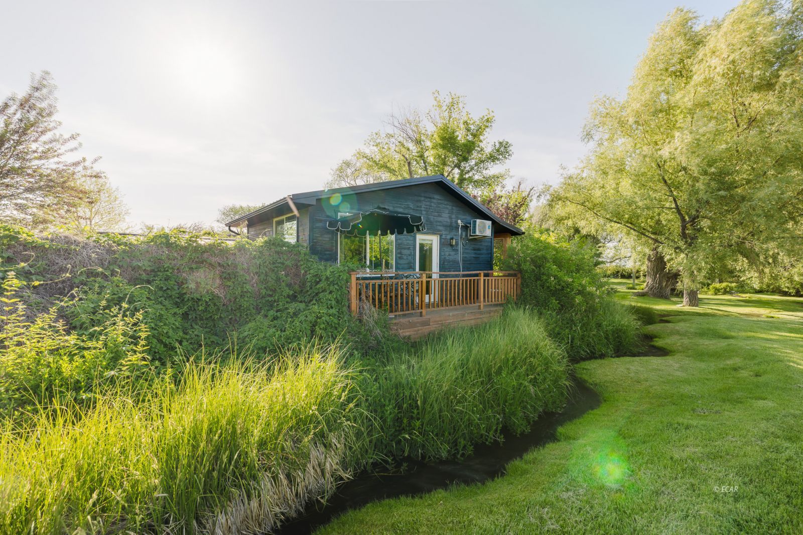 Property Photo 28