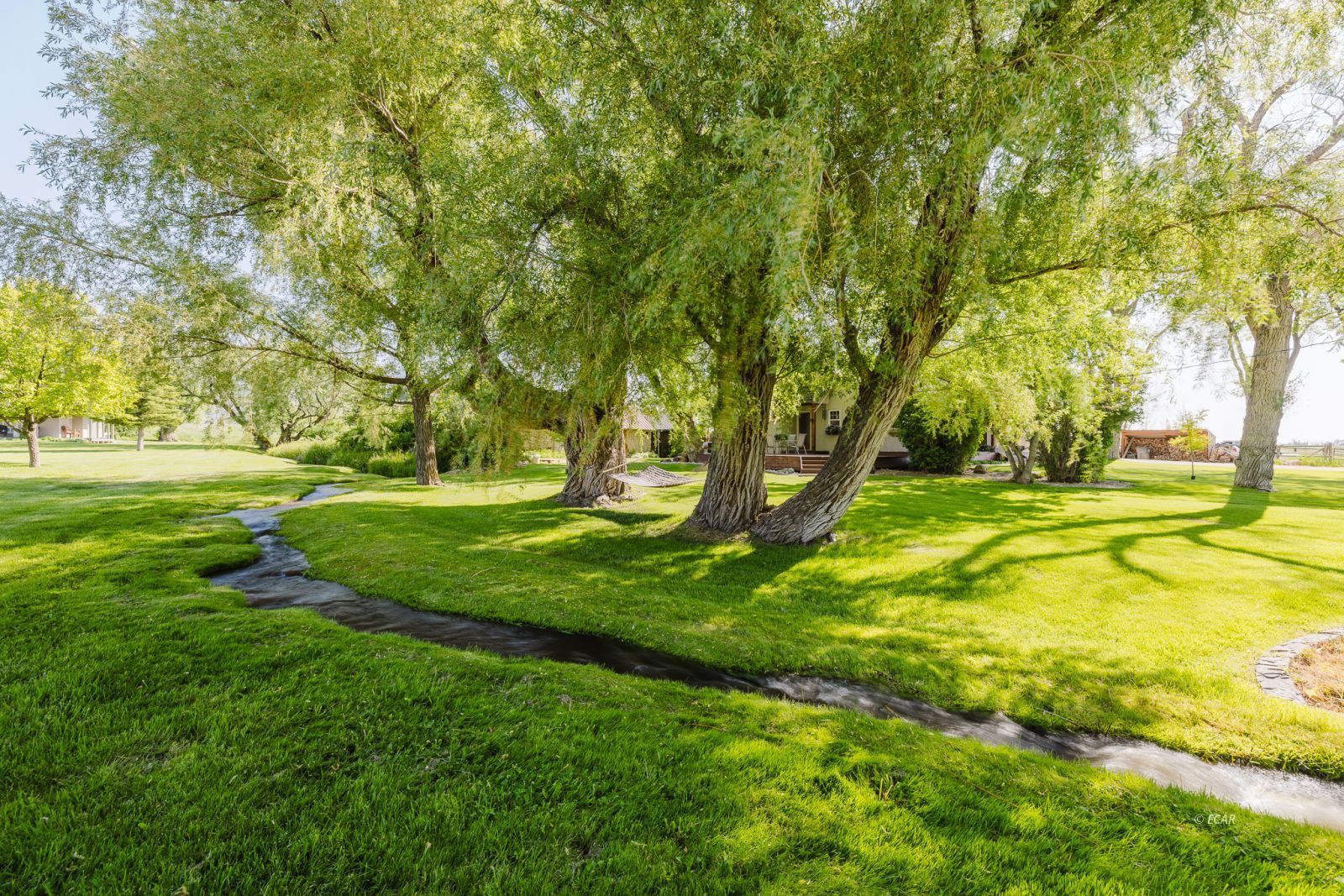 Property Photo 33
