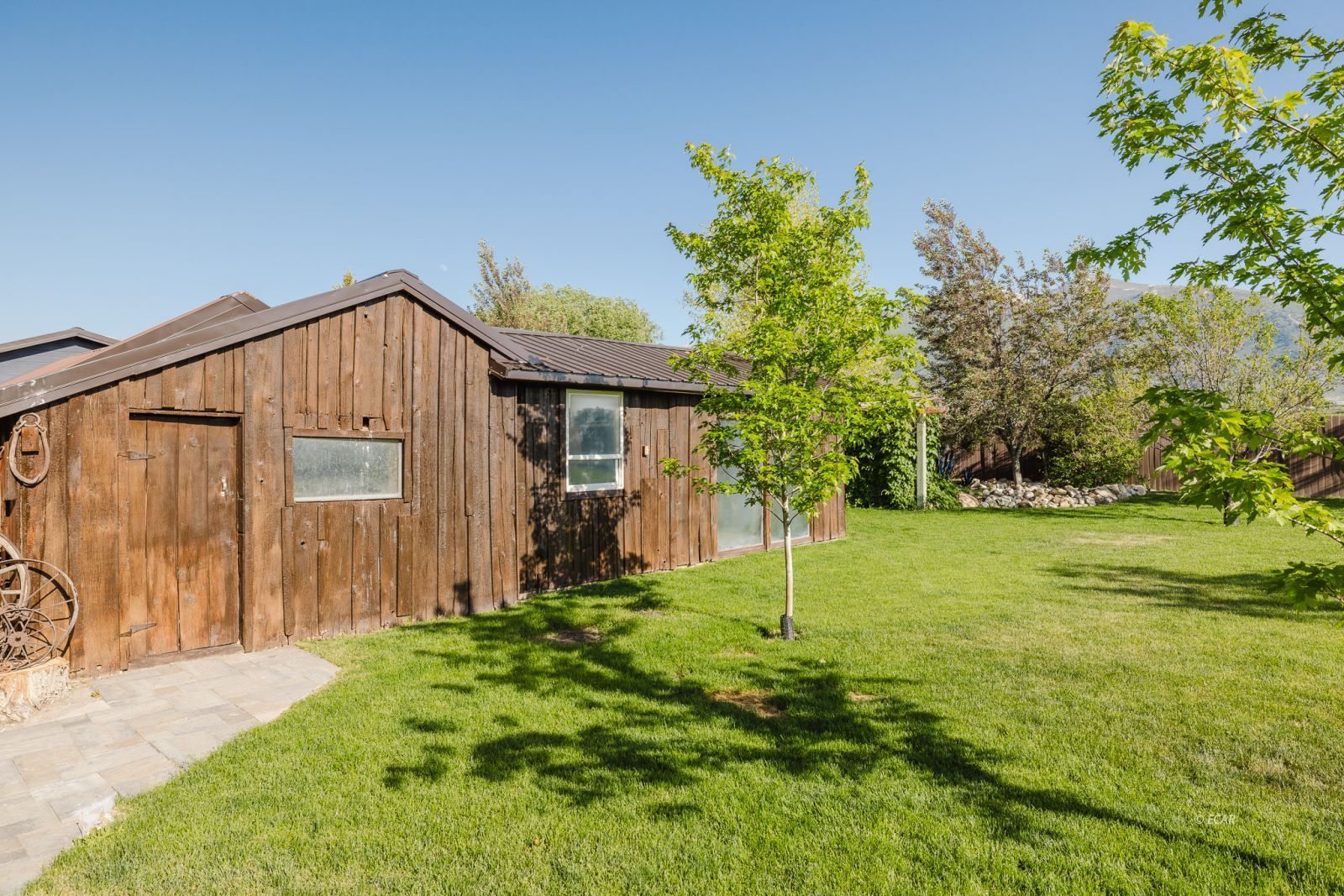 Property Photo 34