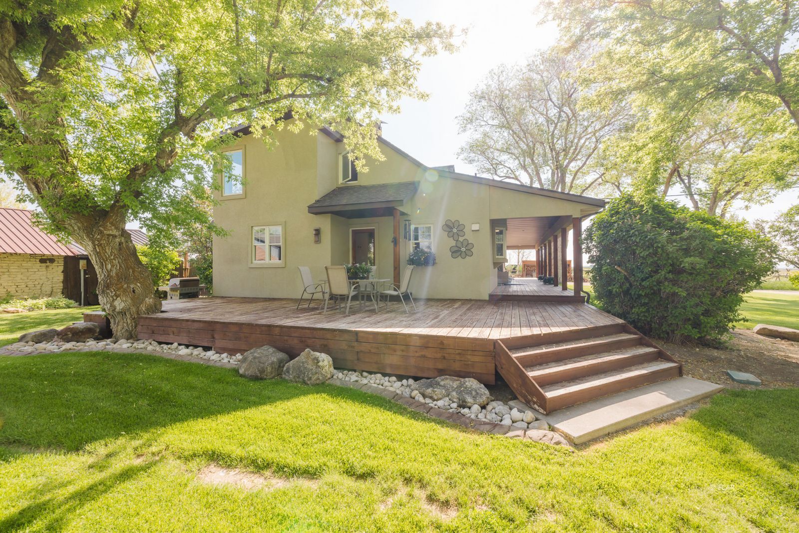 Property Photo 36