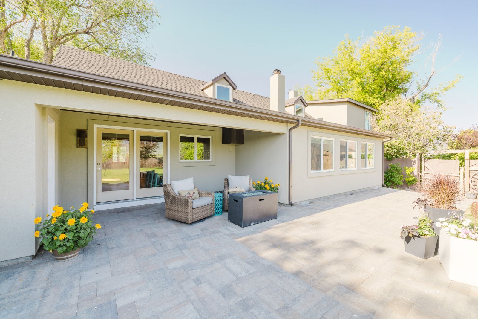 Property Photo 38