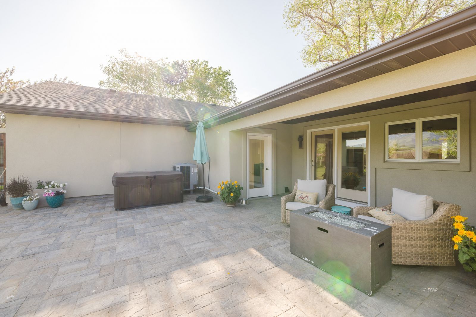Property Photo 39