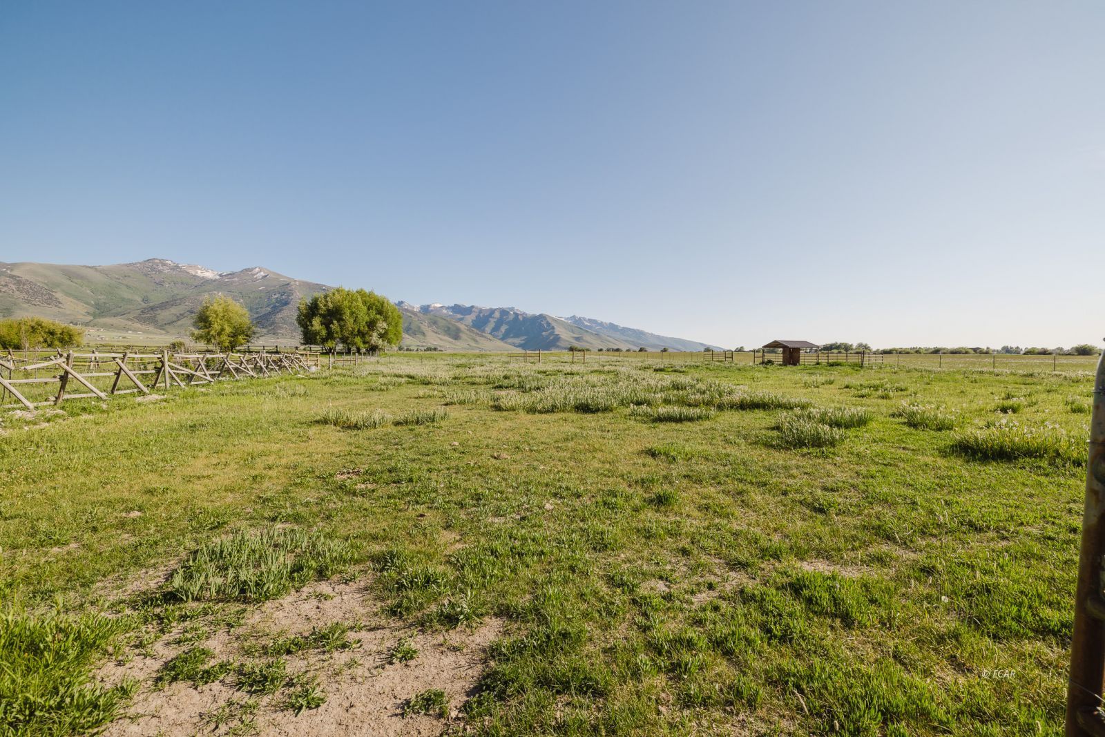 Property Photo 44