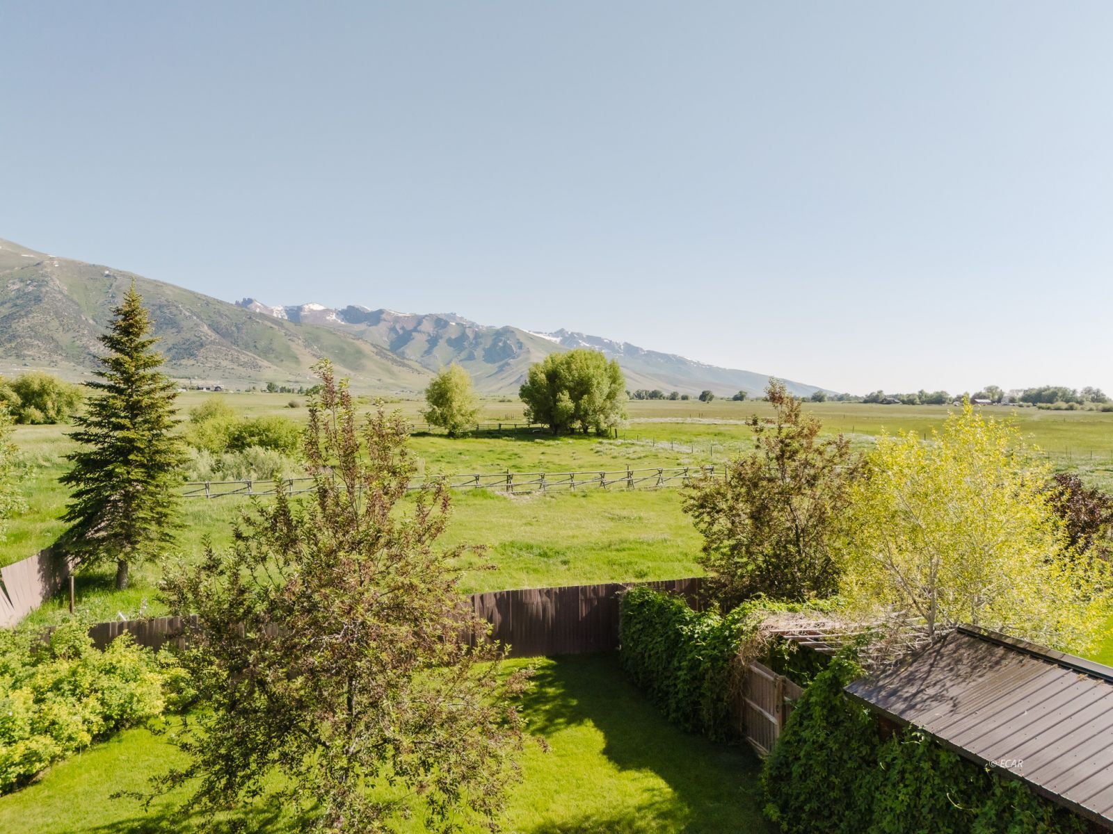 Property Photo 47