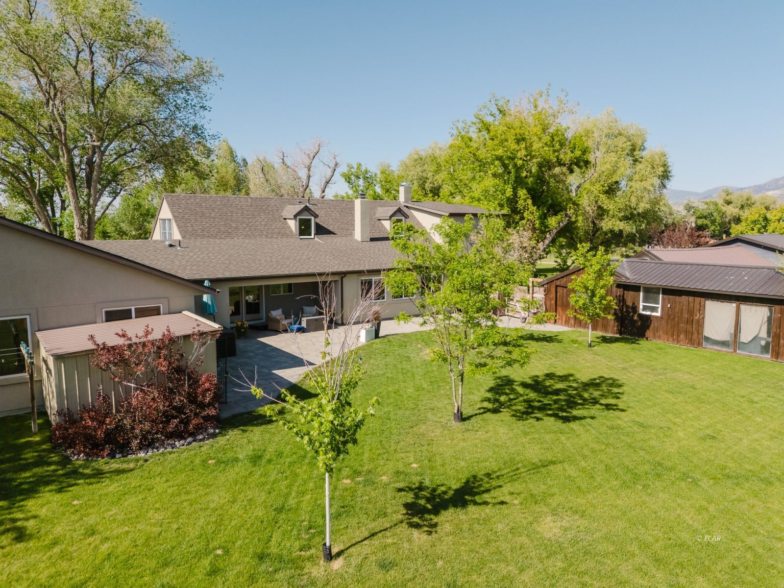 Property Photo 49