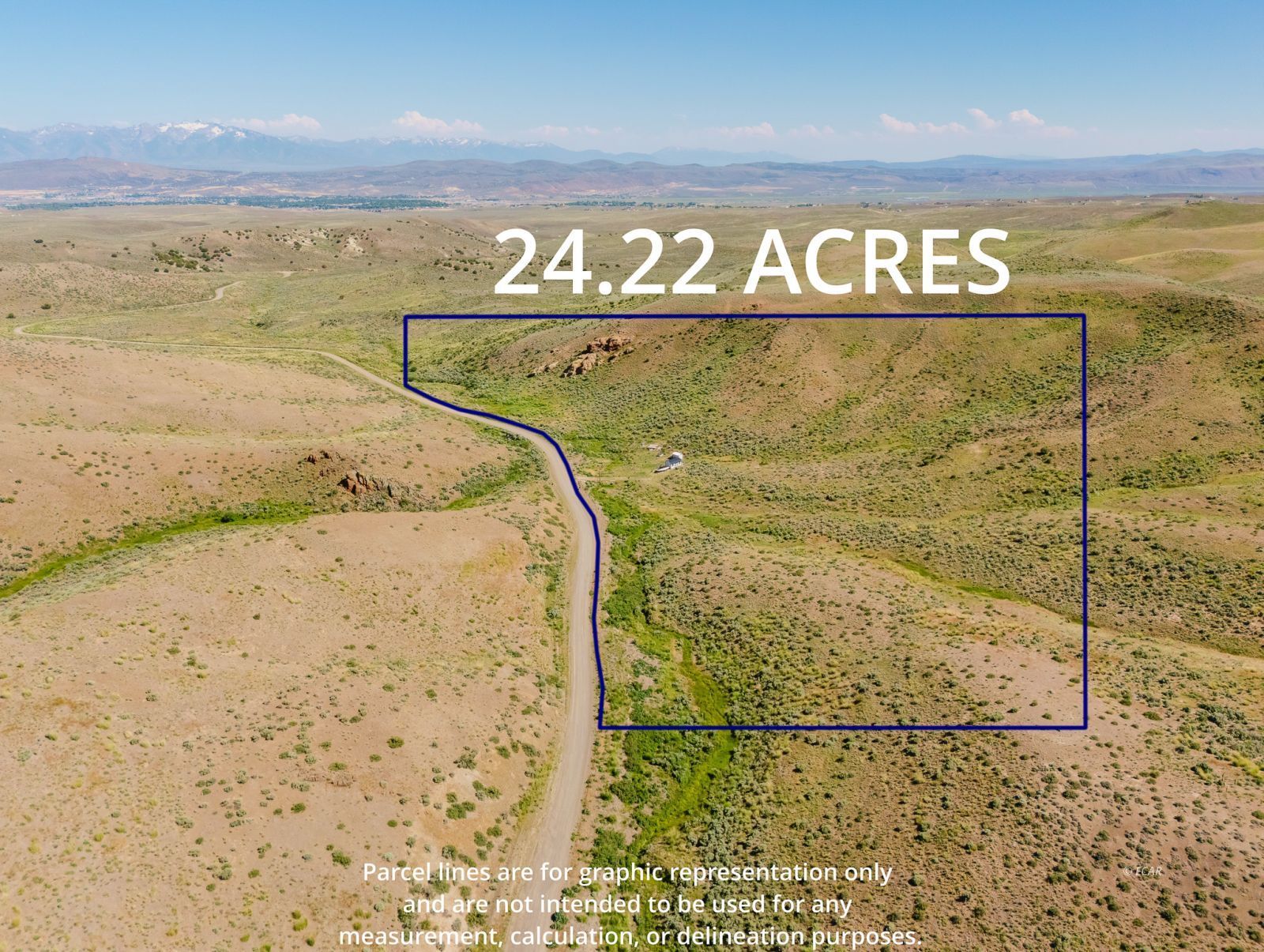 1363 Snobowl Road Property Photo 2