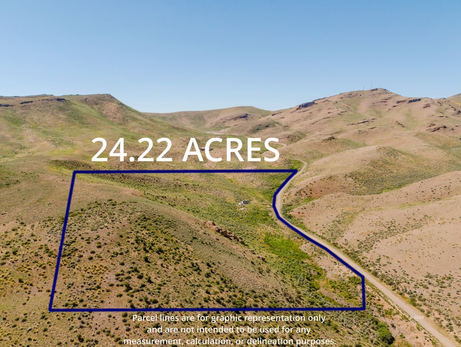 1363 Snobowl Road Property Photo 3