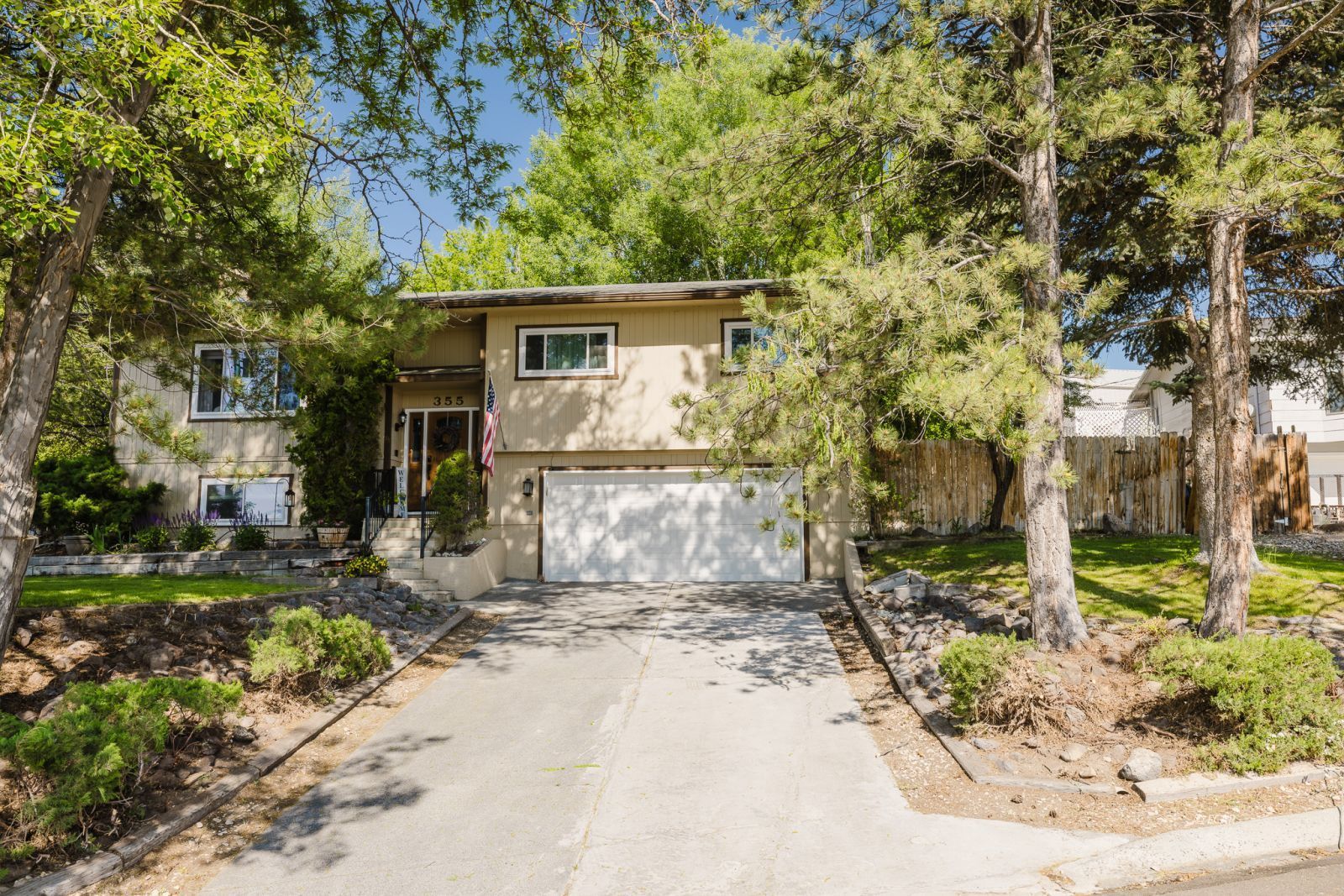 Elko Real Estate Listings Main Image